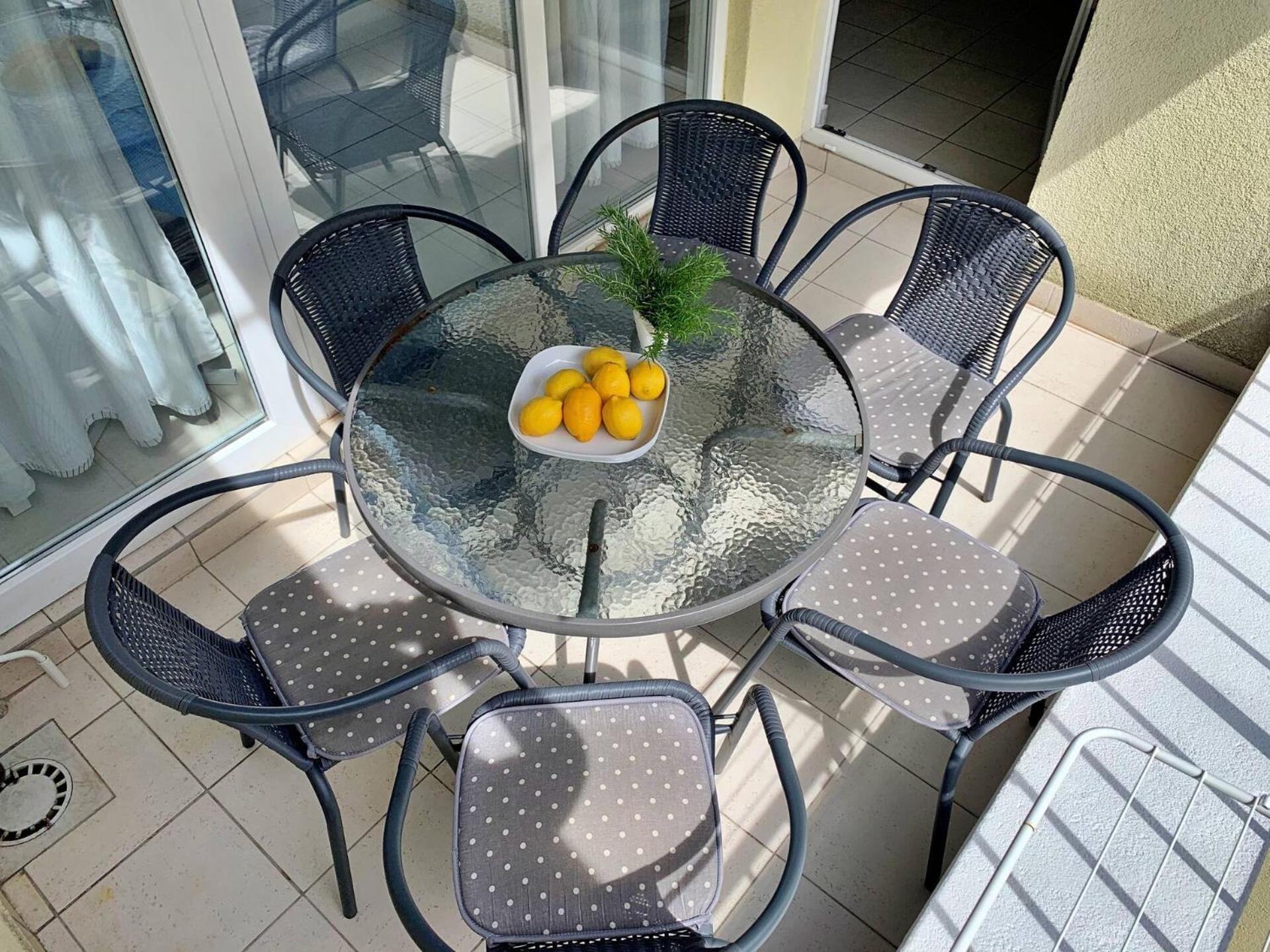 Apartments Savic Šilo Екстериор снимка